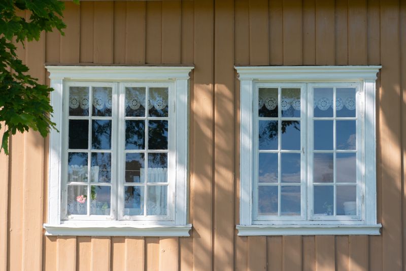 Extends window lifespan