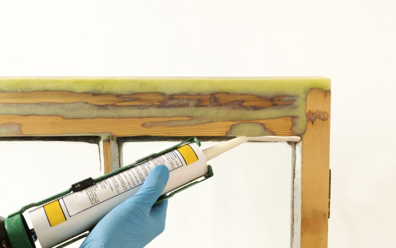 Material Quality Impact