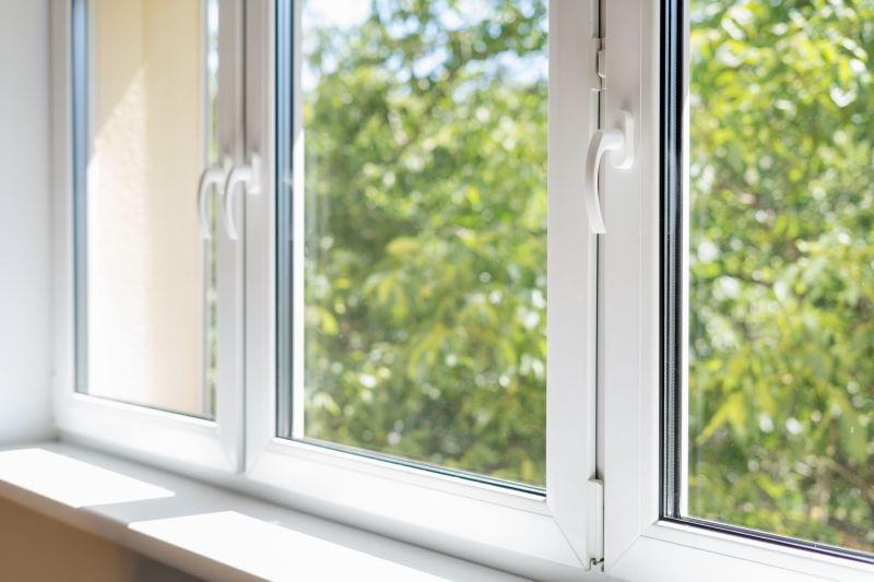Kitchen Window Repair in Olathe, KS