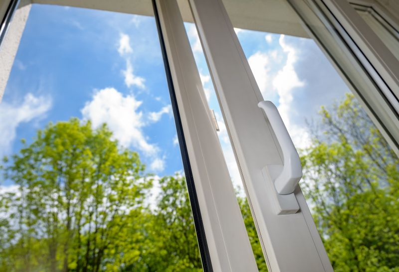 New Windows Installation in Nashua, NH