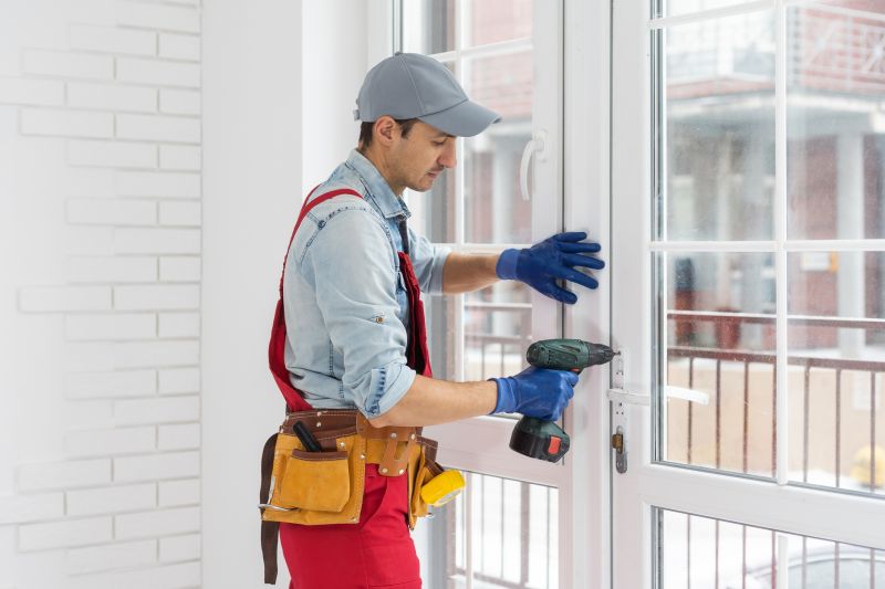 Window Crank Repair in Prescott Valley, AZ