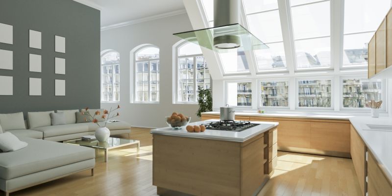 Window Glass Replacement in Alpharetta, GA