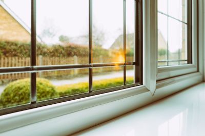 Window Sash Repair in Denver County, CO
